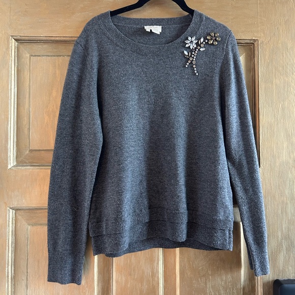 kate spade Sweaters - Kate Spade sweater